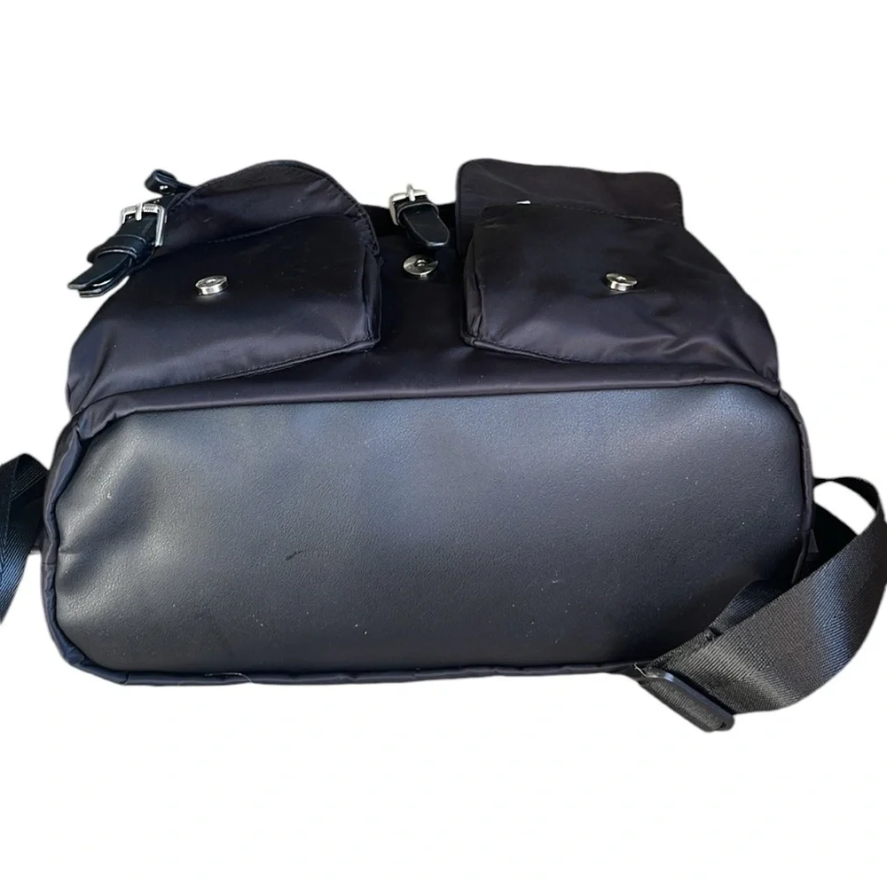 KENNETH COLE REACTION backpack